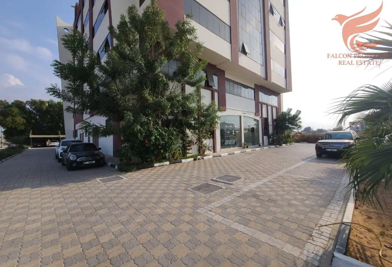 154178070 - Property Main Image