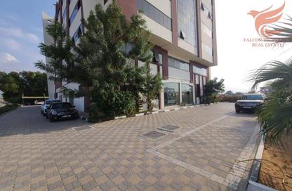 Apartment - 2 - 2 for rent in Mira Coral Bay - Al Mairid - Ras Al Khaimah