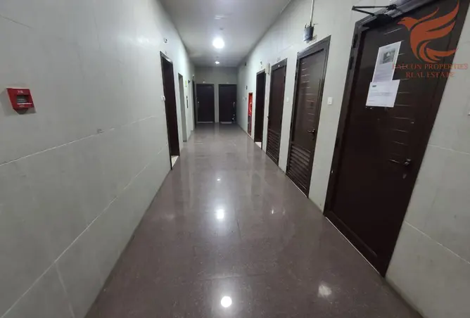 154178070 - Property Image 2