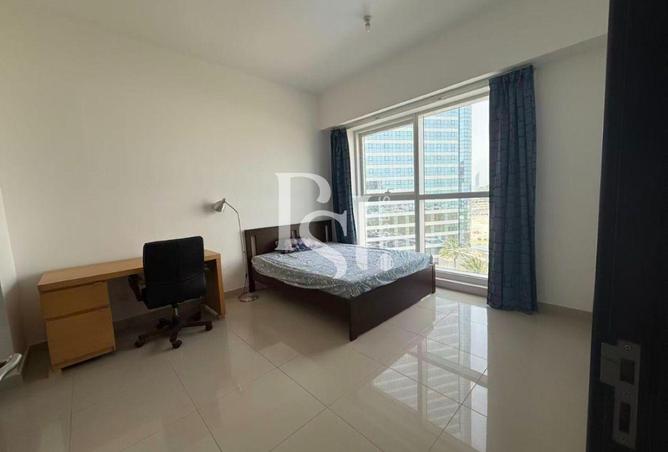 92258558 - صورة العقار 3