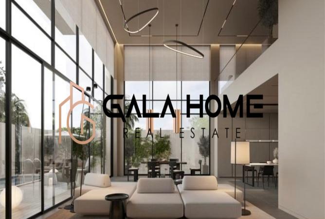 142349273 - Property Main Image