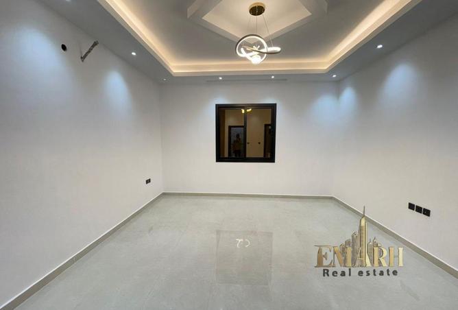 104267376 - Property Image 3