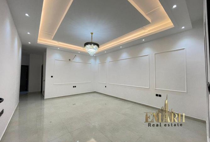 104267376 - Property Image 2