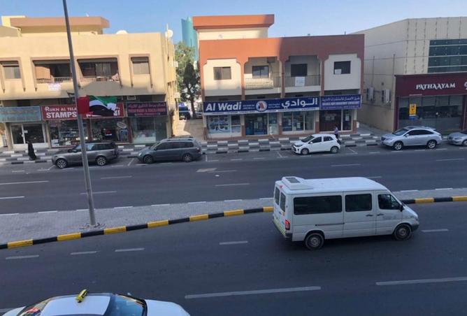 76197283 - Property Image 2