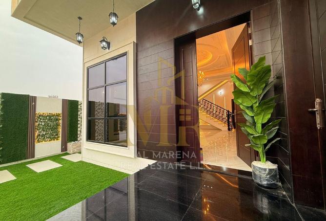 63641393 - صورة العقار 3