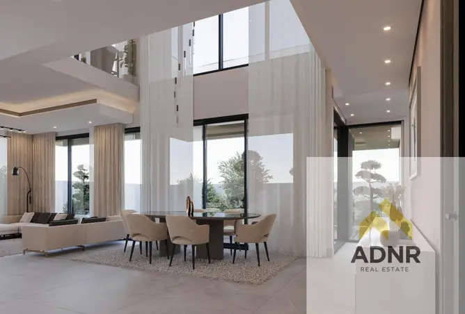 143278505 - Property Image 2