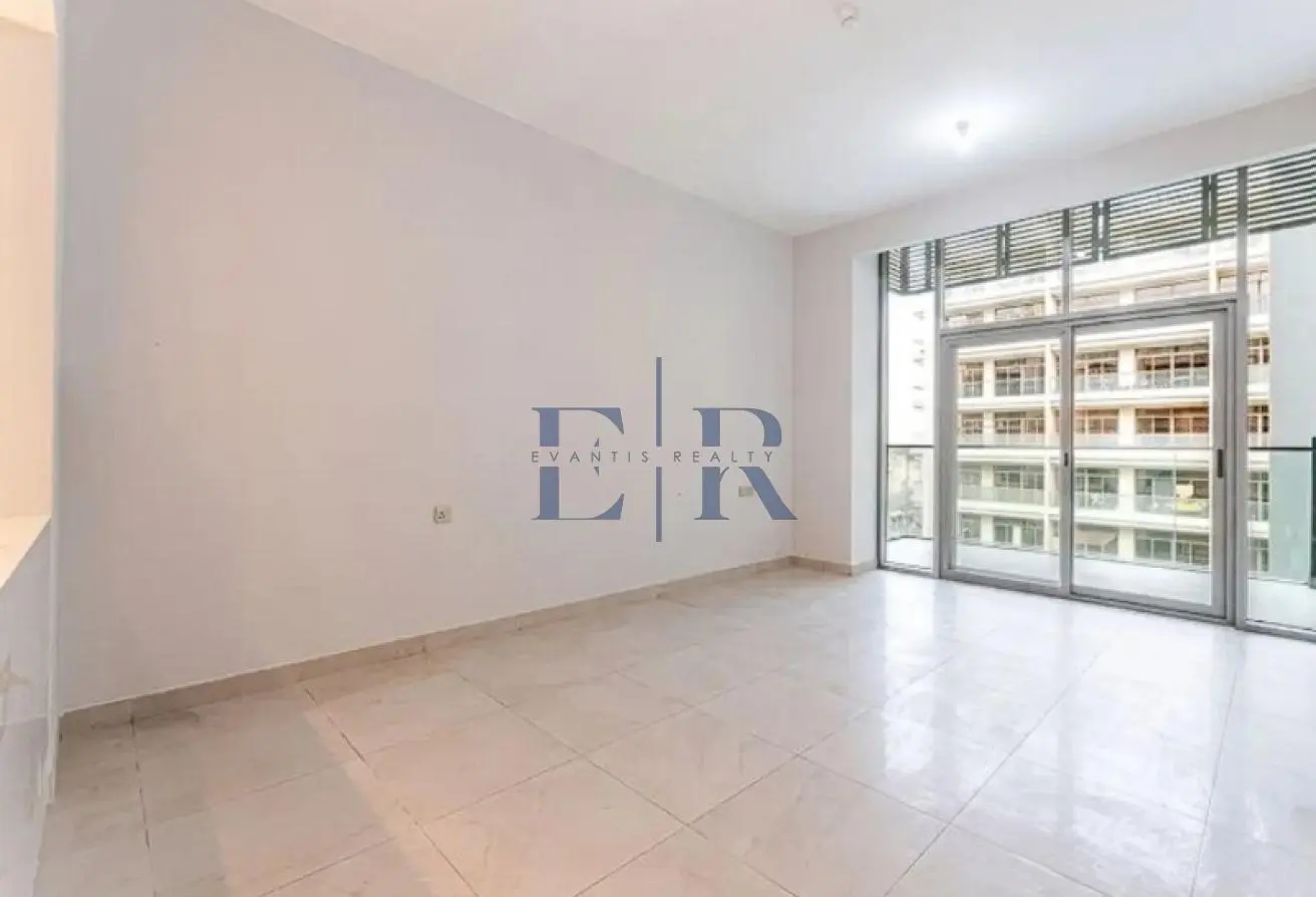160535573 - Property Main Image