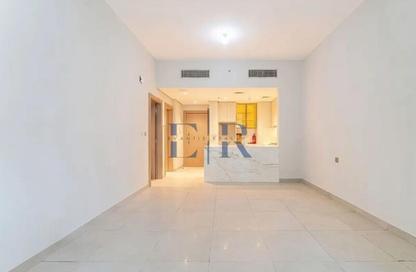 Apartment - 1 - 2 for sale in Amalia Residences - Al Furjan - Dubai