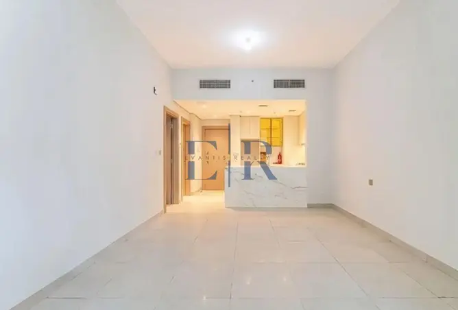 160535573 - Property Image 2