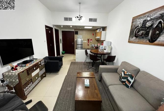 75411807 - Property Image 2