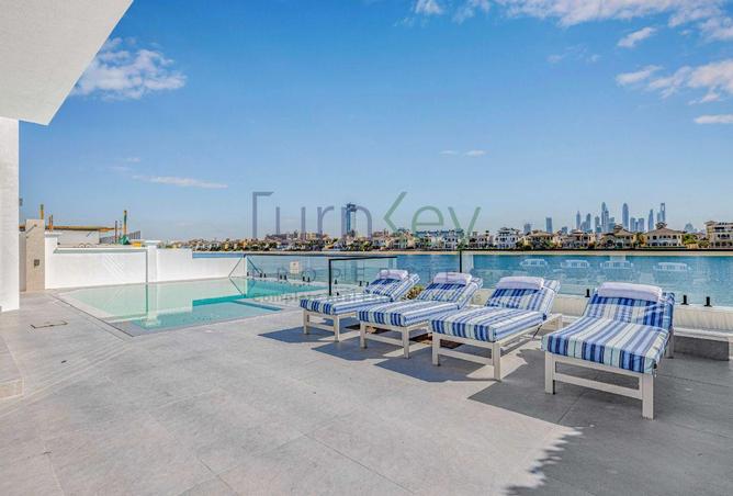 71902485 - Property Image 2