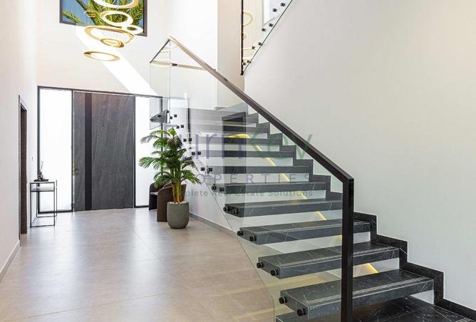 71902485 - Property Image 3