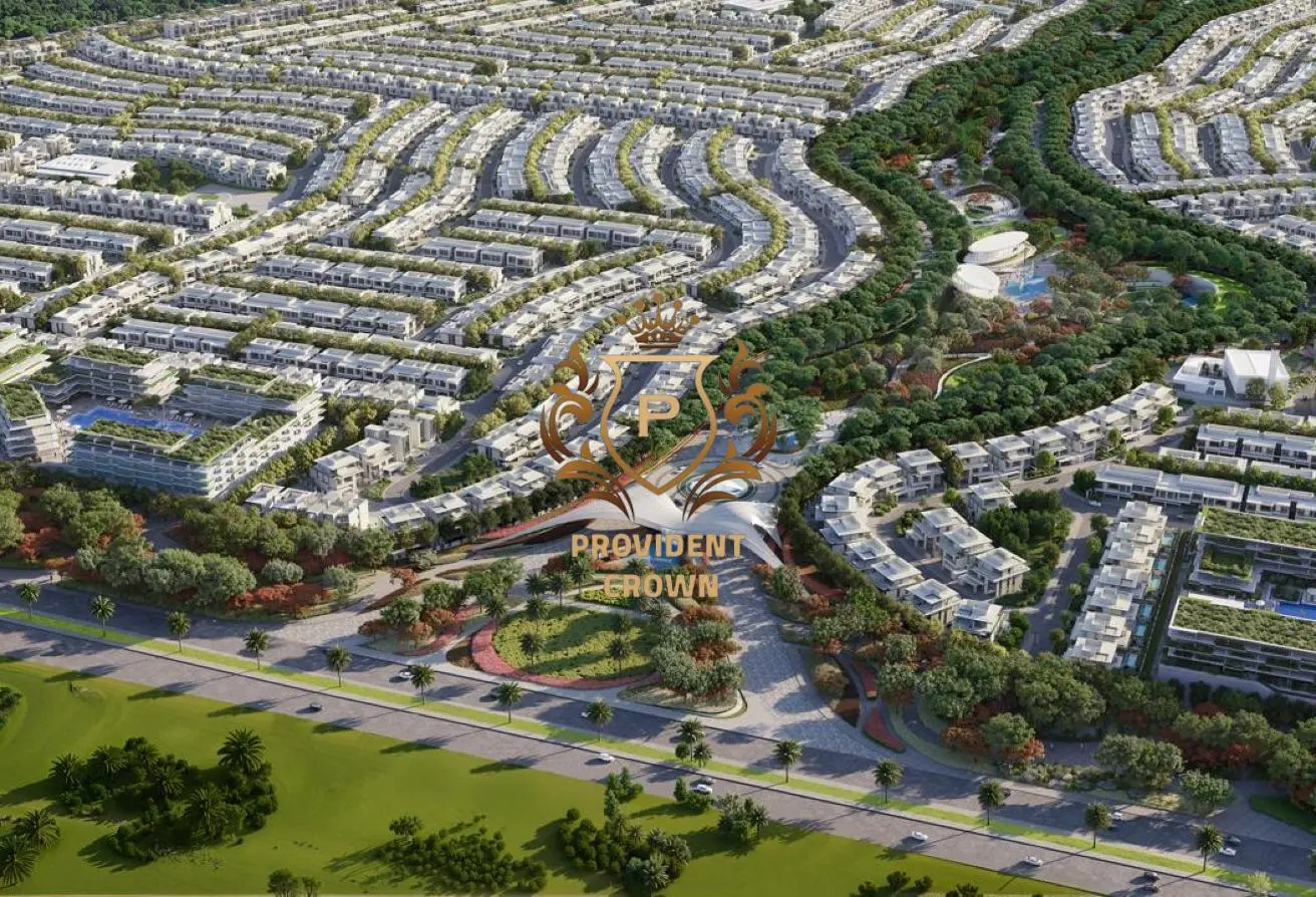 157356350 - Property Main Image