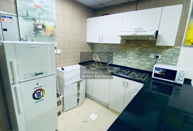 86191589 - صورة العقار 3