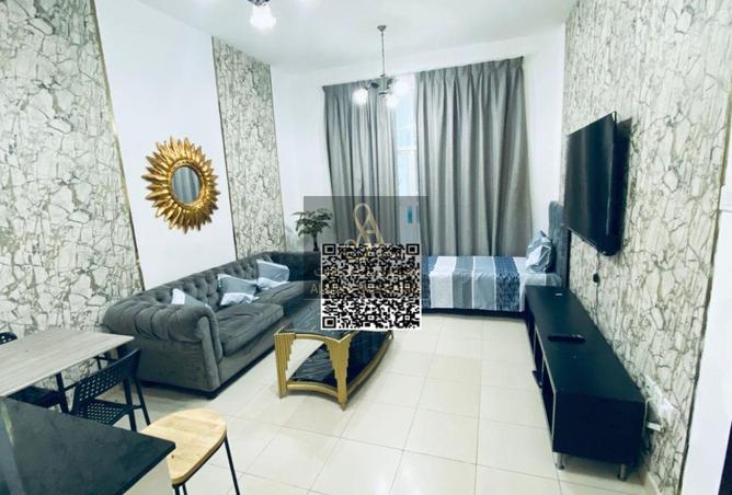 86191589 - الصورة الرئيسية للعقار