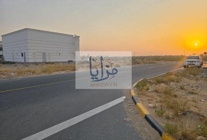 105535951 - Property Image 3