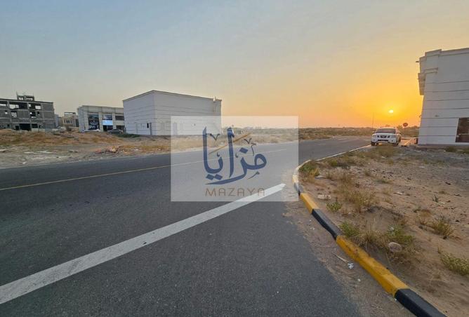 105535951 - Property Image 2