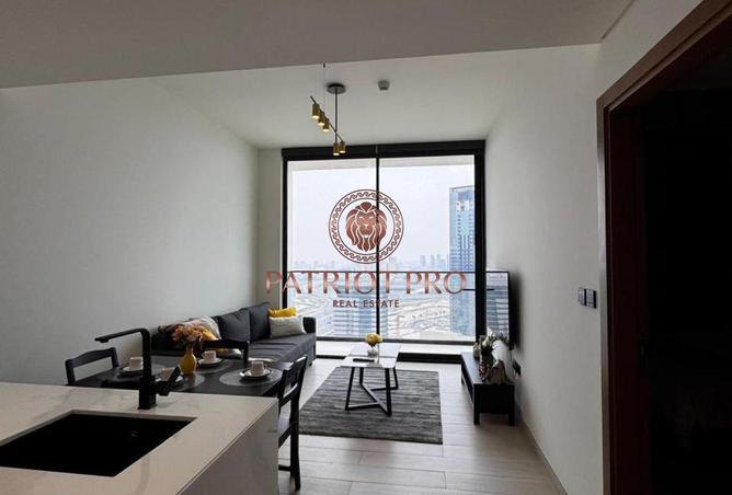 71119694 - Property Image 3