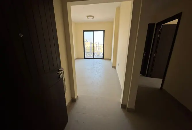 162784395 - Property Image 2