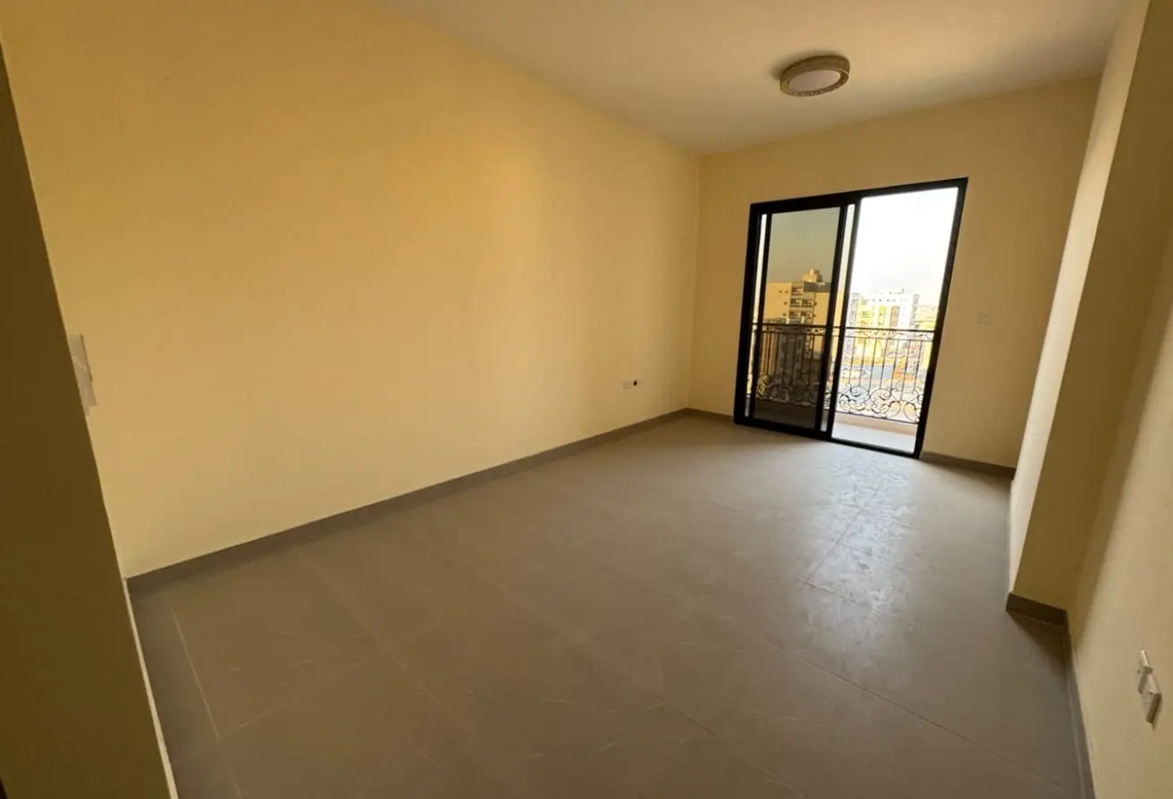 162784395 - Property Main Image