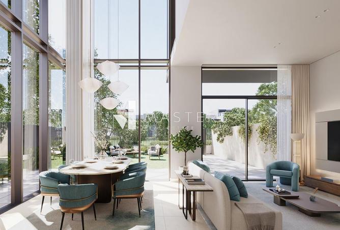 16258266 - Property Main Image