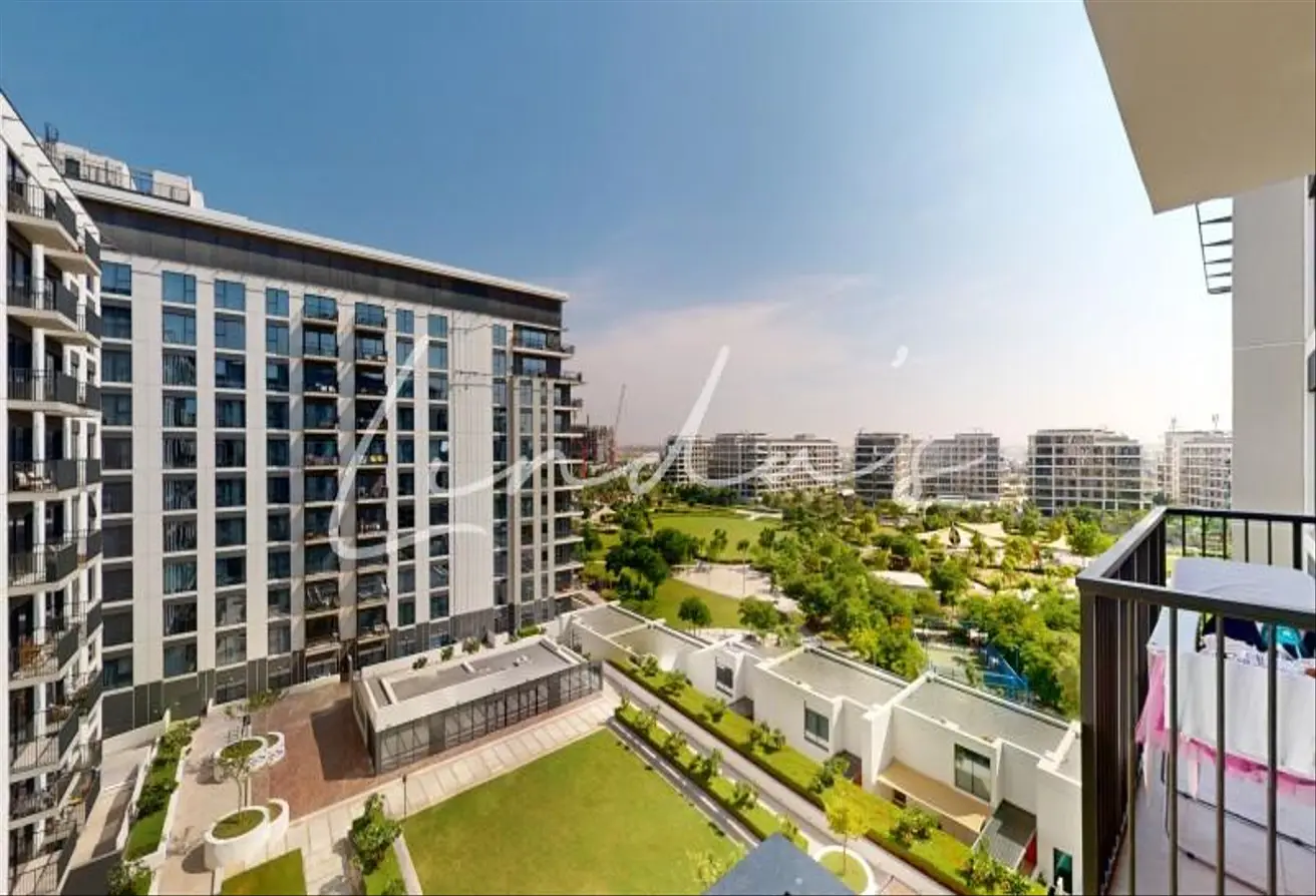 159157506 - Property Main Image