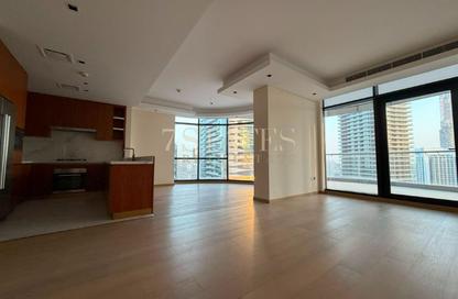 Apartment - 2 Bedrooms - 3 Bathrooms for rent in RP Heights - Downtown Dubai - Dubai Apartment - 2 Bedrooms - 3 Bathrooms for rent in RP Heights - Downtown Dubai - Dubai