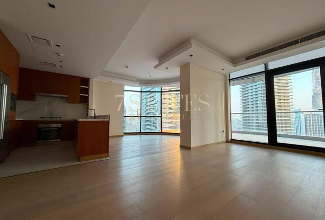 107279795 - Property Image 3