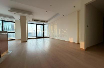 Apartment - 2 Bedrooms - 3 Bathrooms for rent in RP Heights - Downtown Dubai - Dubai