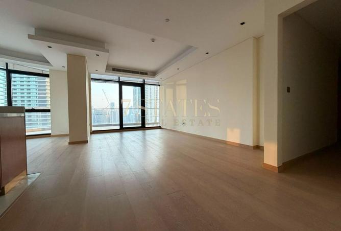 107279795 - Property Image 2