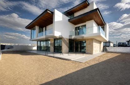 Villa - 5 Bedrooms - 6 Bathrooms for sale in Farm Gardens 1 - Farm Gardens - The Valley - Dubai