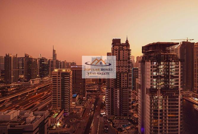 54015000 - صورة العقار 2