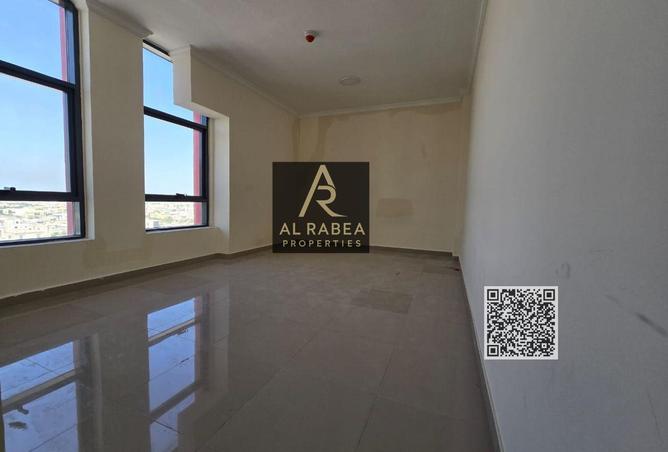 69526944 - Property Image 3