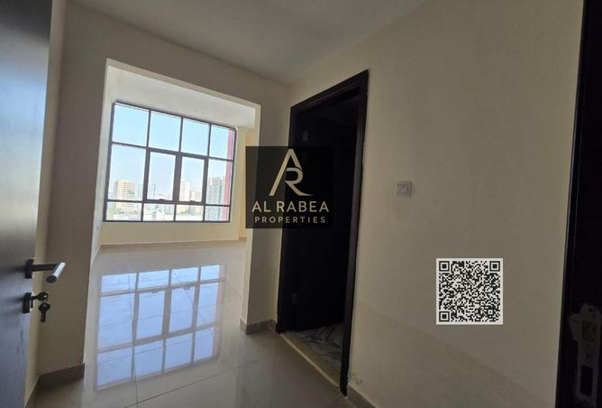 69526944 - Property Image 2