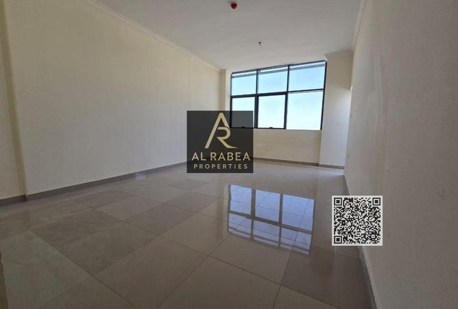 69526944 - Property Main Image