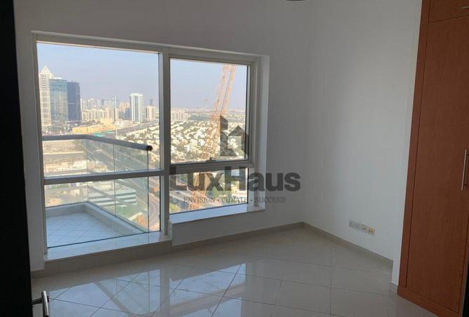 16258129 - صورة العقار 3