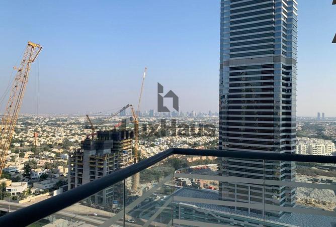 16258129 - صورة العقار 2