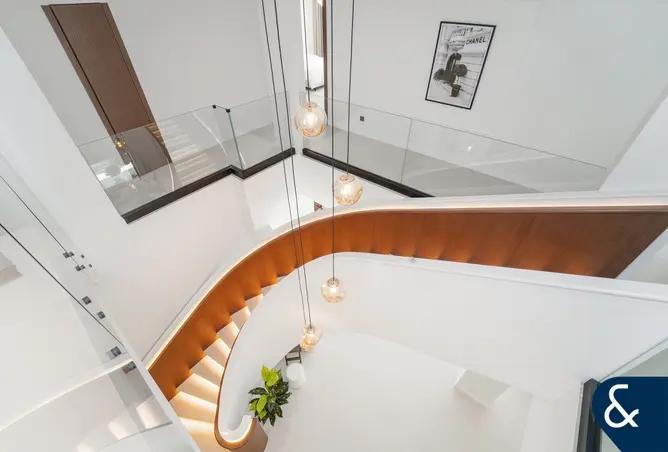 136105846 - Property Image 2