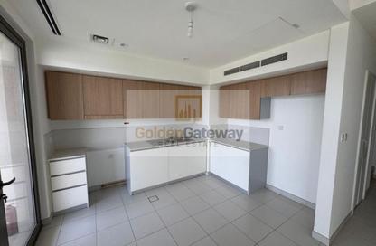 Villa - 3 - 2 for rent in Expo Golf Villas - Emaar South - Dubai South (Dubai World Central) - Dubai Villa - 3 - 2 for rent in Expo Golf Villas - Emaar South - Dubai South (Dubai World Central) - Dubai