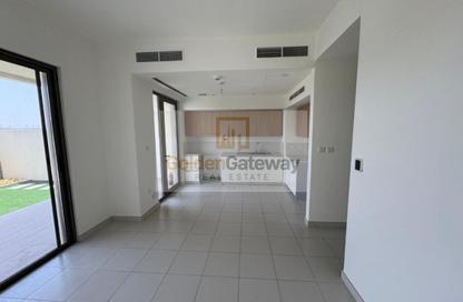 Villa - 3 - 2 for rent in Expo Golf Villas - Emaar South - Dubai South (Dubai World Central) - Dubai