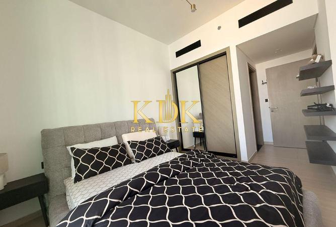 88296577 - Property Image 2