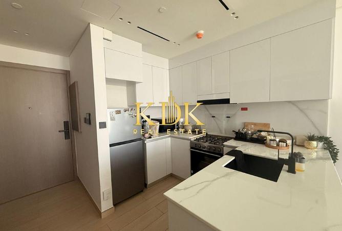 88296577 - Property Image 3