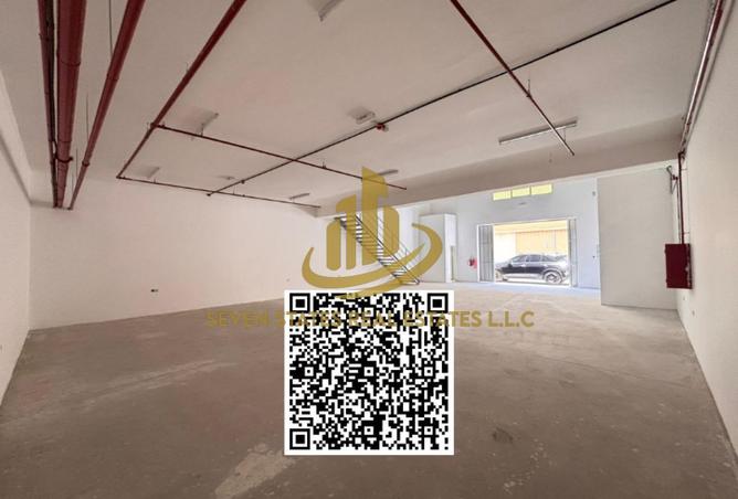 88766382 - Property Image 3