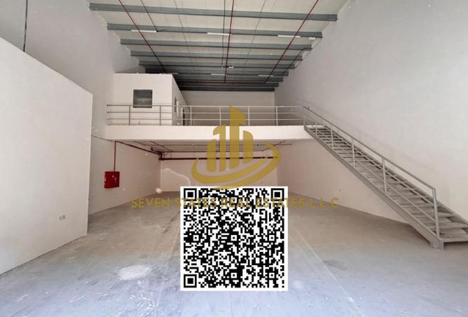 88766382 - Property Main Image
