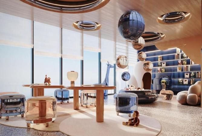 62471045 - Property Image 3