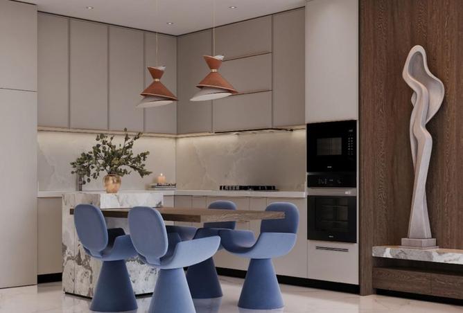 62471045 - Property Image 2