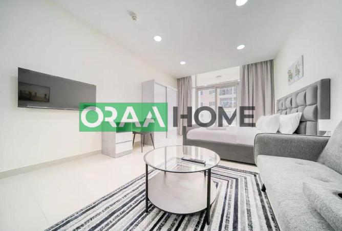 119726654 - Property Main Image