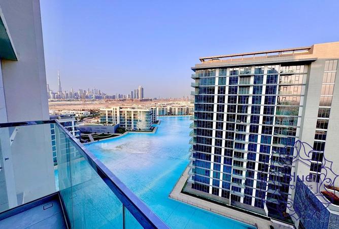 16163897 - Property Image 2