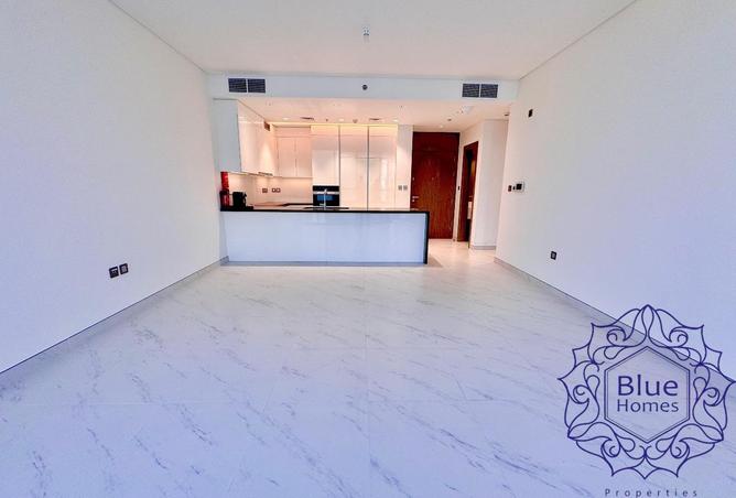 16163897 - Property Main Image