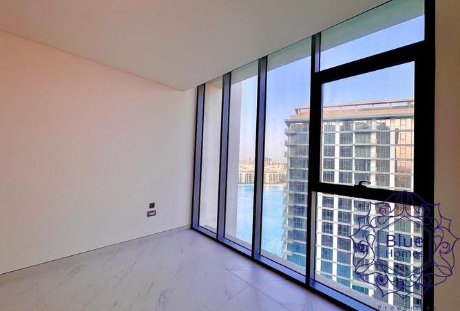 16163897 - Property Image 3